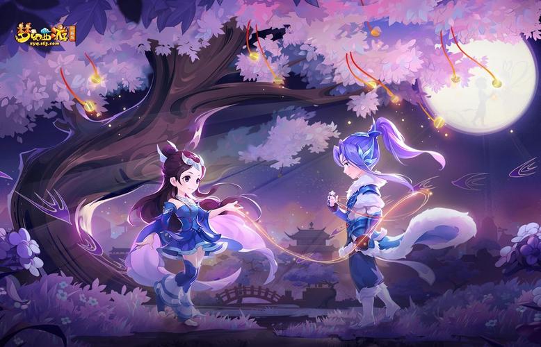 站群服务器火网互联